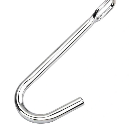 PerfectFit Ball No Stainless Steel Plug 5783 Hook 1202